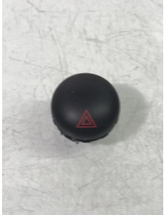 Bouton de warning MINI MINI 2 R56 PHASE 1 Diesel 2