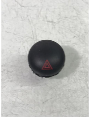 Bouton de warning MINI MINI 2 R56 PHASE 1 Diesel