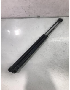 Verin de coffre MINI MINI 2 R56 PHASE 1 Diesel