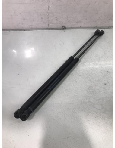 Verin de coffre MINI MINI 2 R56 PHASE 1 Diesel