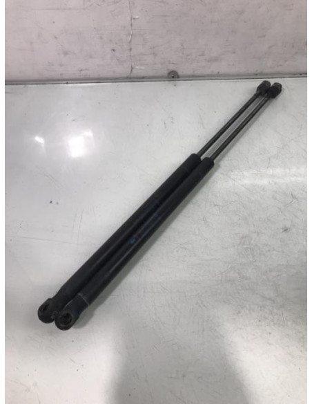 Verin de coffre MINI MINI 2 R56 PHASE 1 Diesel