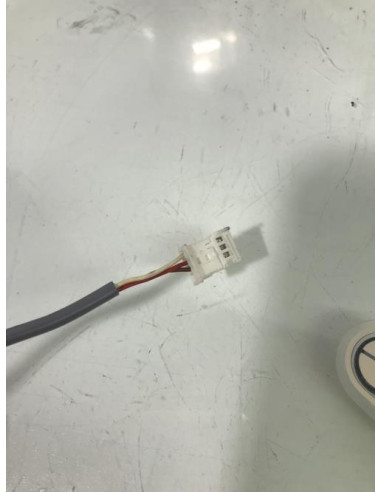 Tapis sensitif passager MINI MINI 2 R56 PHASE 1 Diesel