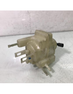 Maitre cylindre (freinage) BMW SERIE 5 E39 TOURING PHASE 1 BREAK 