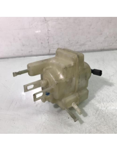 Maitre cylindre (freinage) BMW SERIE 5 E39 TOURING PHASE 1 BREAK 