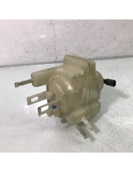 Maitre cylindre (freinage) BMW SERIE 5 E39 TOURING PHASE 1 BREAK 