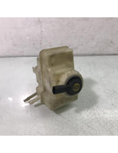 Maitre cylindre (freinage) BMW SERIE 5 E39 TOURING PHASE 1 BREAK 