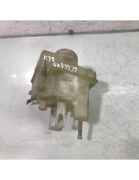 Maitre cylindre (freinage) BMW SERIE 5 E39 TOURING PHASE 1 BREAK 