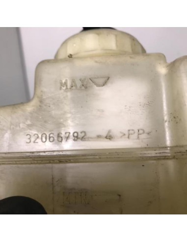 Maitre cylindre (freinage) BMW SERIE 5 E39 TOURING PHASE 1 BREAK 