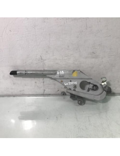 Levier frein à main BMW SERIE 5 E39 TOURING PHASE 1 BREAK 