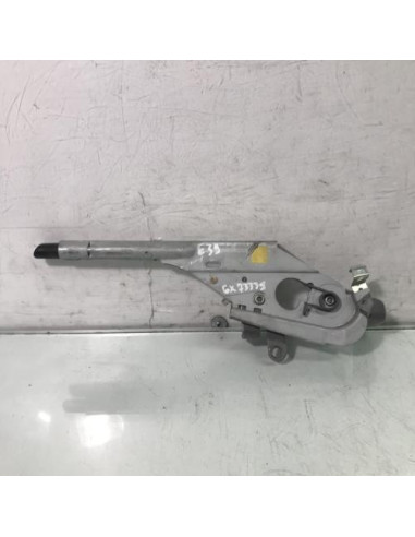 Levier frein à main BMW SERIE 5 E39 TOURING PHASE 1 BREAK 