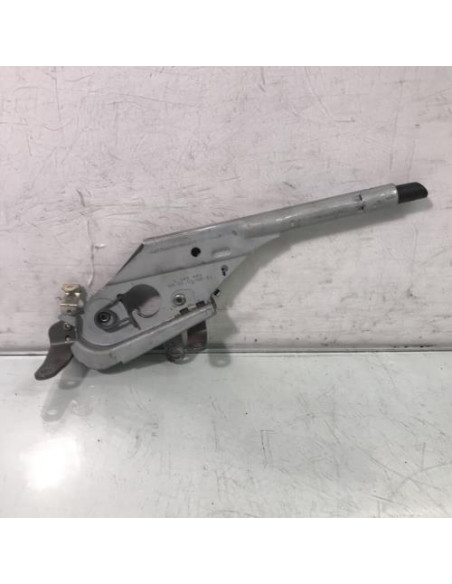 Levier frein à main BMW SERIE 5 E39 TOURING PHASE 1 BREAK 