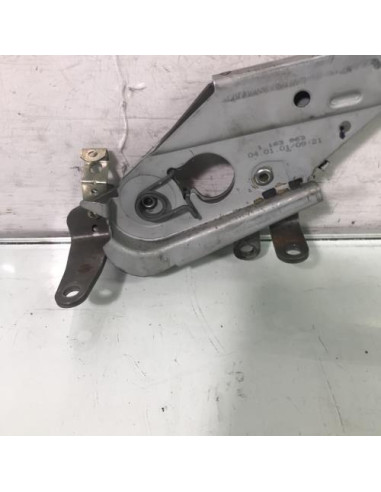 Levier frein à main BMW SERIE 5 E39 TOURING PHASE 1 BREAK 