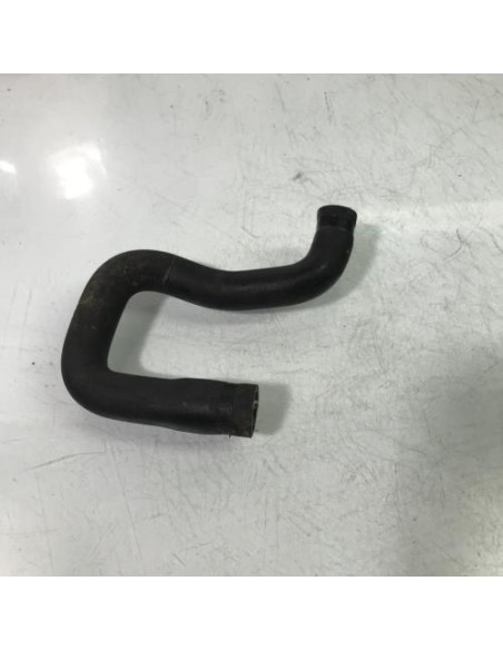 Durite BMW SERIE 5 E39 TOURING PHASE 1 BREAK 