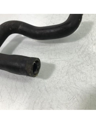 Durite BMW SERIE 5 E39 TOURING PHASE 1 BREAK 