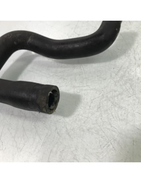 Durite BMW SERIE 5 E39 TOURING PHASE 1 BREAK 