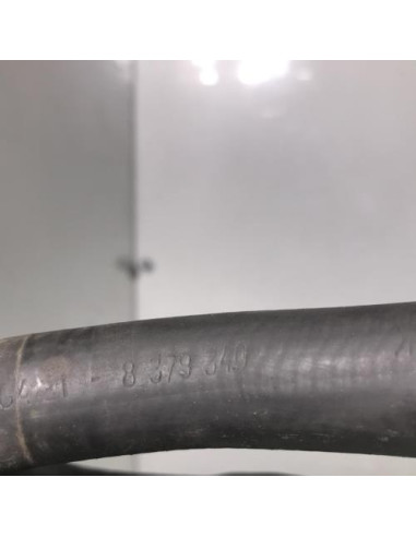 Durite BMW SERIE 5 E39 TOURING PHASE 1 BREAK 