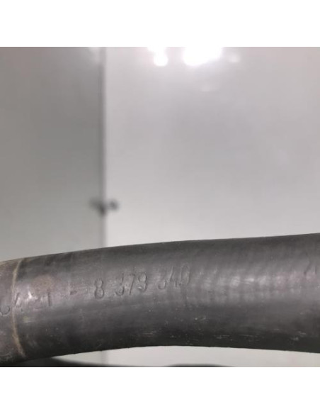 Durite BMW SERIE 5 E39 TOURING PHASE 1 BREAK 