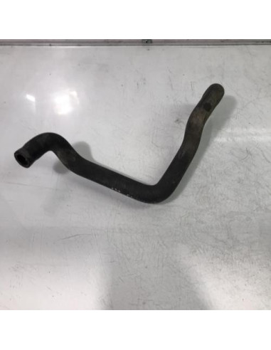 Durite BMW SERIE 5 E39 TOURING PHASE 1 BREAK 