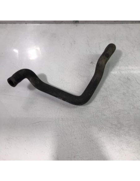 Durite BMW SERIE 5 E39 TOURING PHASE 1 BREAK 