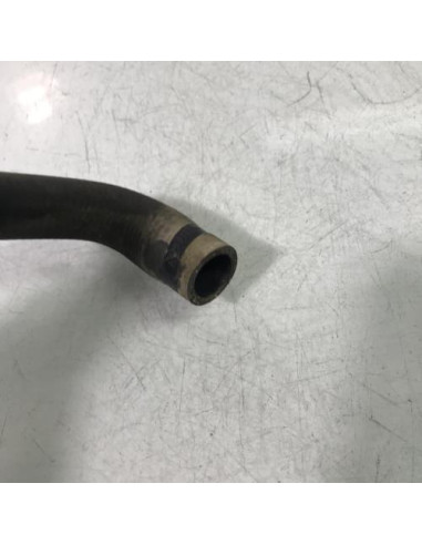 Durite BMW SERIE 5 E39 TOURING PHASE 1 BREAK 