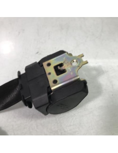 Ceinture avant gauche BMW SERIE 5 E39 TOURING PHASE 1 BREAK  2