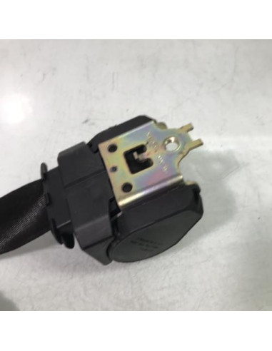 Ceinture avant gauche BMW SERIE 5 E39 TOURING PHASE 1 BREAK 