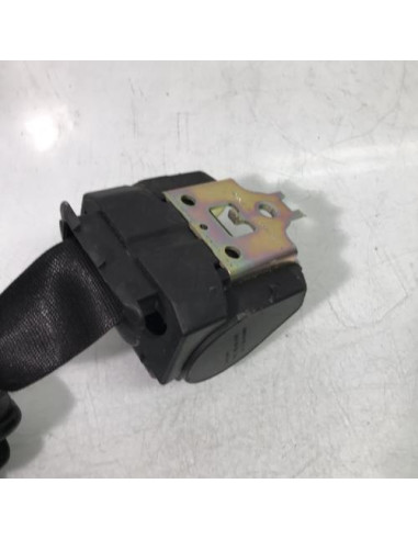 Ceinture avant droit BMW SERIE 5 E39 TOURING PHASE 1 BREAK 