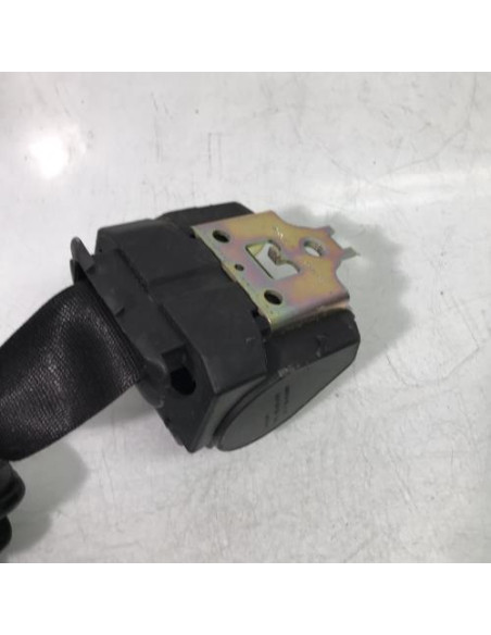 Ceinture avant droit BMW SERIE 5 E39 TOURING PHASE 1 BREAK 