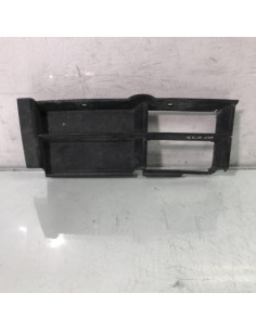 Grille de pare choc BMW SERIE 5 E39 TOURING PHASE 1 BREAK 