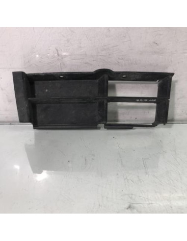 Grille de pare choc BMW SERIE 5 E39 TOURING PHASE 1 BREAK 