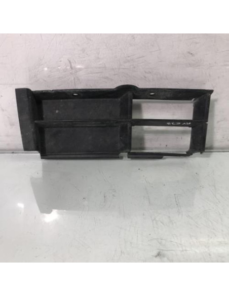 Grille de pare choc BMW SERIE 5 E39 TOURING PHASE 1 BREAK 