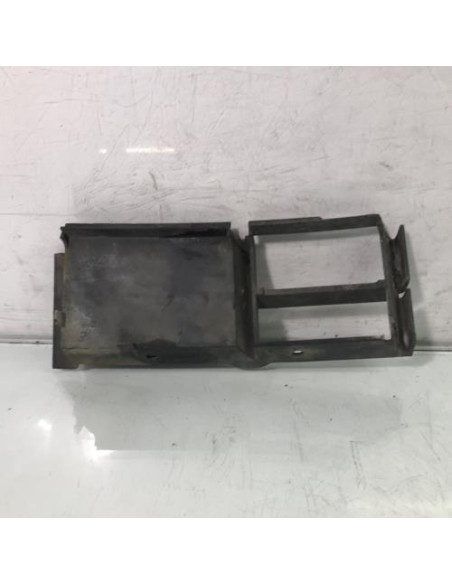 Grille de pare choc BMW SERIE 5 E39 TOURING PHASE 1 BREAK 