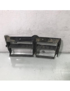 Grille de pare choc BMW SERIE 5 E39 TOURING PHASE 1 BREAK  2