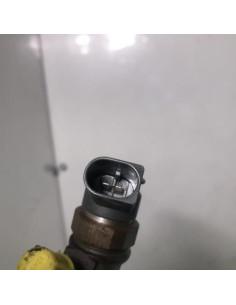 Injecteurs BMW X3 E83 PHASE 1 Diesel 2