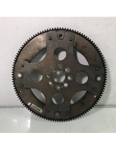 Volant moteur BMW X3 E83 PHASE 2 Diesel