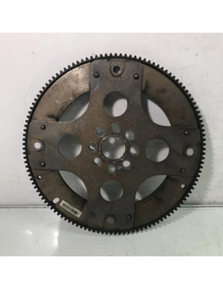 Volant moteur BMW X3 E83 PHASE 2 Diesel