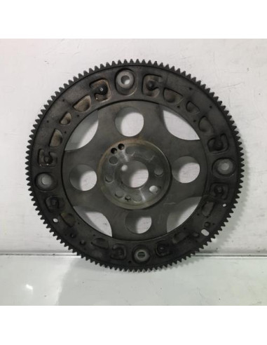 Volant moteur BMW X3 E83 PHASE 2 Diesel