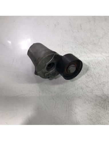 Galet tendeur BMW X3 E83 PHASE 2 Diesel