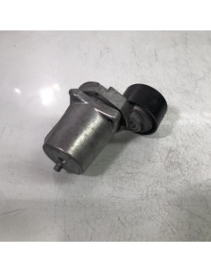 Galet tendeur BMW X3 E83 PHASE 2 Diesel 2