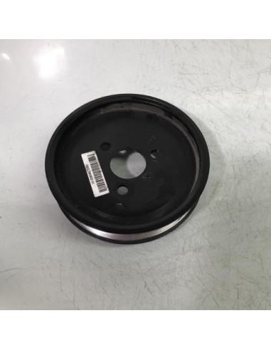 Pompe de direction BMW X3 E83 PHASE 2 Diesel