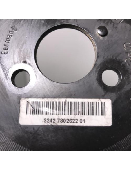 Pompe de direction BMW X3 E83 PHASE 2 Diesel