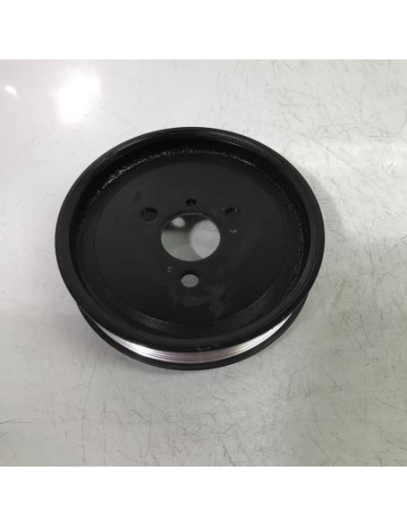 Pompe de direction BMW X3 E83 PHASE 2 Diesel