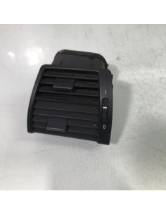 Aerateur tableau de bord avant gauche BMW X5 E53 