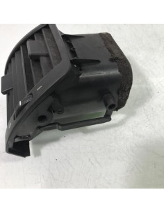 Aerateur tableau de bord avant gauche BMW X5 E53  2