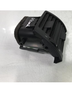 Aerateur tableau de bord avant droit BMW X5 E53  2