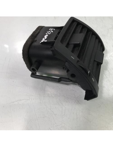 Aerateur tableau de bord avant droit BMW X5 E53 