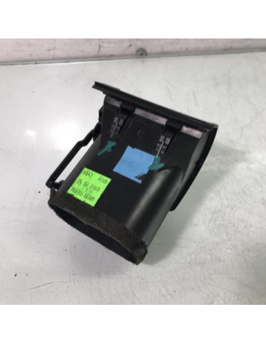 Aerateur tableau de bord avant droit BMW X5 E53 