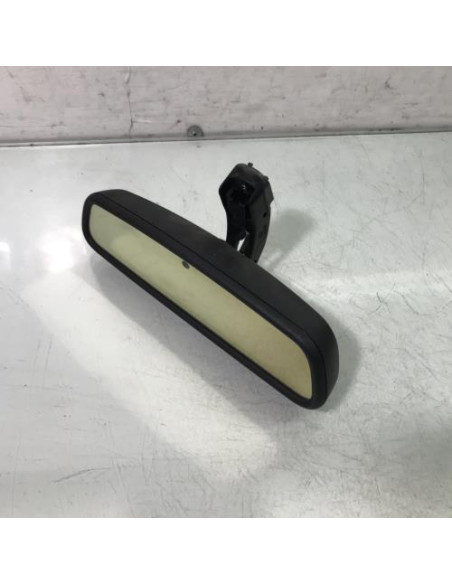 Retroviseur interieur BMW X5 E53 