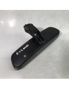 Retroviseur interieur BMW X5 E53  2