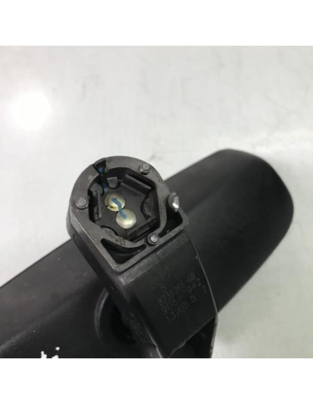 Retroviseur interieur BMW X5 E53 